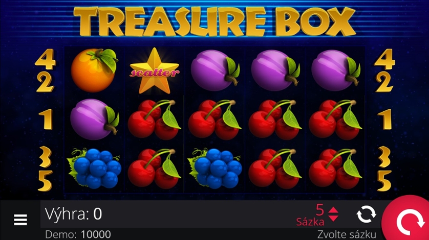 Treasure Box.jpg