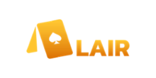 Slot Lair Casino