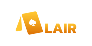 Slot Lair Casino Logo