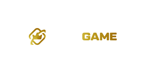 BloxGame Casino Logo