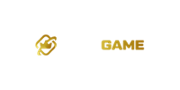 BloxGame Casino Logo