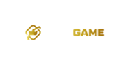 BloxGame Casino Logo