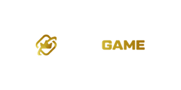 BloxGame Casino Logo