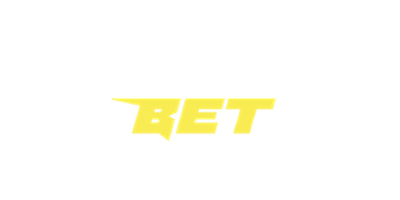 LyraBet Casino Logo
