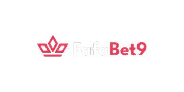 FafaBet9 Casino Logo