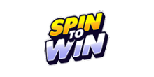 SpinToWin Casino