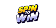 SpinToWin Casino Logo