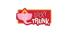 Lucky Trunk Casino
