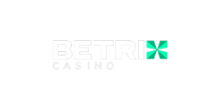 Betrix Casino
