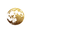 Moon.bet Casino
