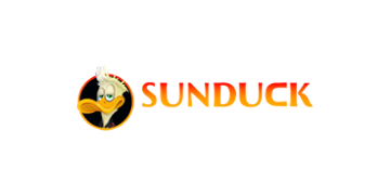 Sunduck Casino Logo