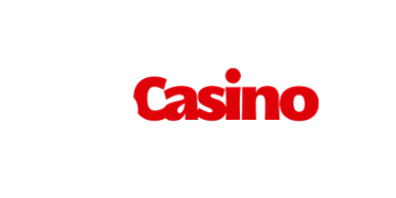 YoCasino Logo