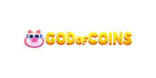 God of Coins Casino