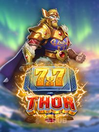 7x7 Thor