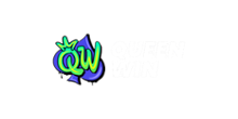 Queenwin Casino