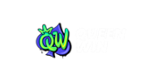 Queenwin Casino Logo