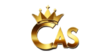 Cas2Bet Casino