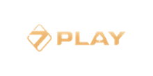 SevenPlay Casino