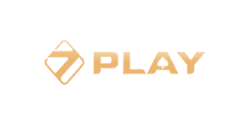 SevenPlay Casino Logo