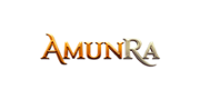 AmunRa Casino Logo