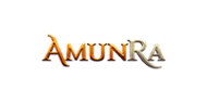 AmunRa Casino Logo