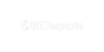 BETesporte Casino Logo