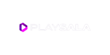 Playsala Casino
