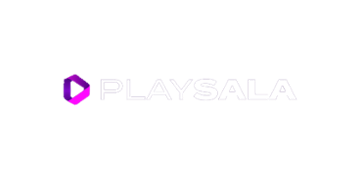 Playsala Casino Logo