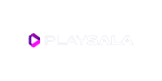 Playsala Casino Logo
