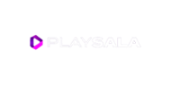 Playsala Casino Logo