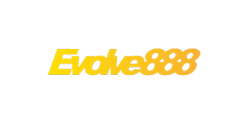 Evolve888 Casino Logo