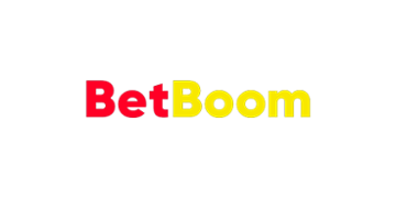 BetBoom Casino BR Logo