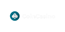 Coincasino.pro