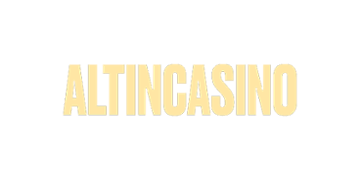 Altin Casino Logo