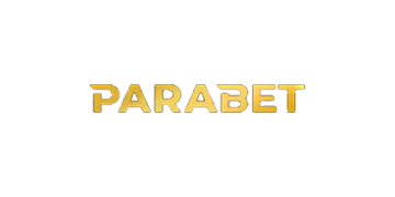 Parabet Casino Logo