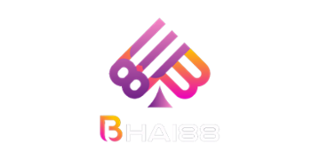 Bhai88 Casino Logo