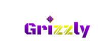 Grizzly Casino