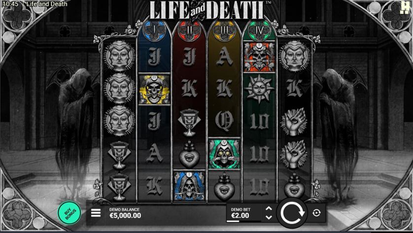 Life and Death SC.jpg