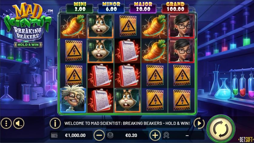 Mad Scientist Breaking Beakers SC.jpg