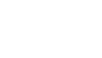 Vanilla