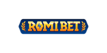 RomiBet Casino