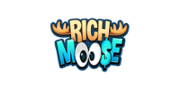 Rich Moose Casino Logo