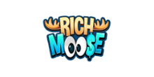 Rich Moose Casino
