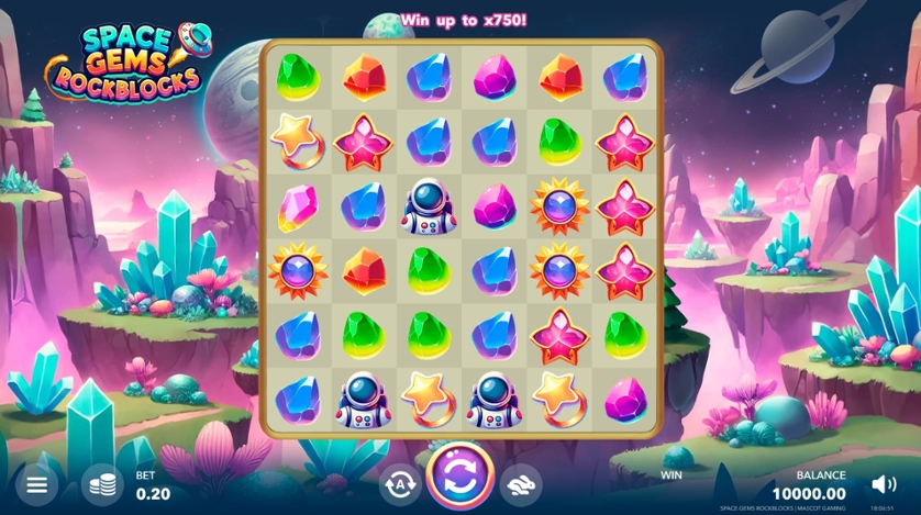 Space Gems Rockblocks.jpg