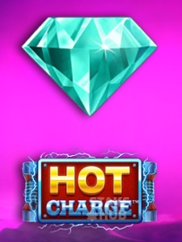 Hot Charge