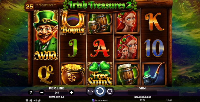 Irish Treasures 2.jpg