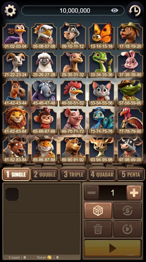 Jogo Do Bicho (Funky Games).jpg