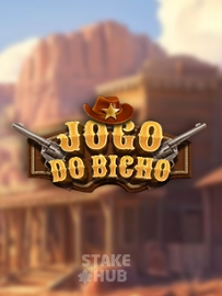 Jogo Do Bicho (Funky Games)