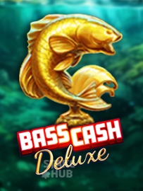 Bass Cash Deluxe