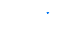 Betico Casino